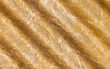 Lantyan fibreglass roof waterproofing