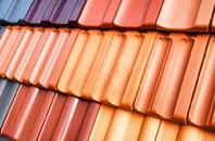 find rated Lantyan clay roofing companies