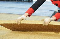 find rated Lantyan roof insulation companies