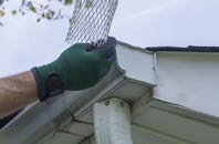 rated Lantyan guttering repair companies