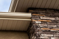 free Lantyan soffit repair quotes