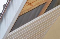 rated Lantyan soffit repair companies