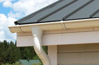 Lantyan soffits